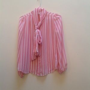 Eva mendes (from new york & compony )